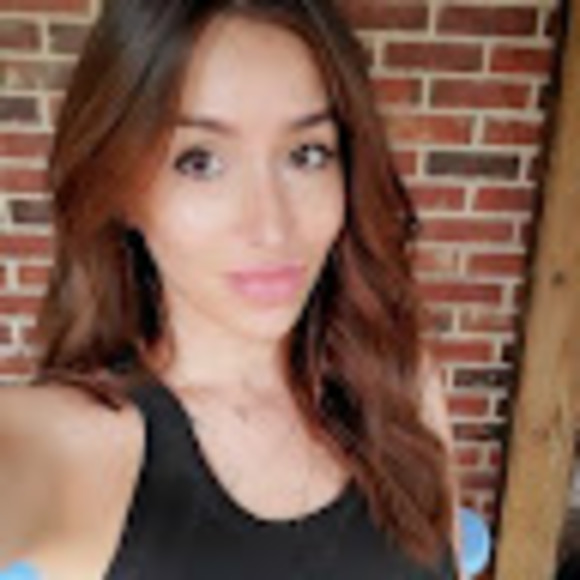 marcella_mgb